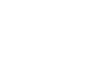 WALDESRUH Naturbestattung