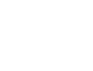 WALDESRUH Naturbestattung