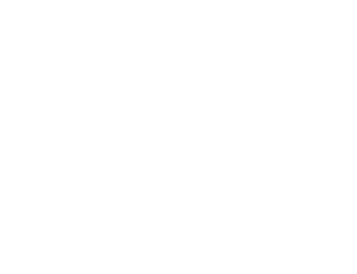 WALDESRUH Naturbestattung