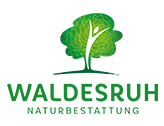WALDESRUH Naturbestattung