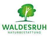 WALDESRUH Naturbestattung